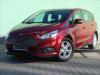 Ford S-MAX 2.0 110kW ECOBLUE AUTOMAT NAVI