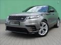 Land Rover Range Rover Velar 2.0 R-DYNAMIC ACC NAVI