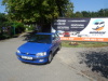 Peugeot 106 1.2 +3000 EKO.DA