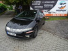 Honda Civic 1.4