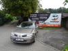 Renault Mgane 1.4 i 16V