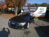 Audi A8 3.0 TDI DSG V6 4X4