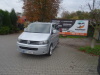 Volkswagen Multivan 2.5 TDI