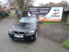 BMW 318I