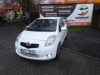 Toyota Yaris 1.4