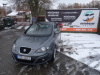 Seat Altea 1.6 TDI