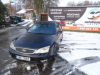 Ford Mondeo 2.0 TDCI