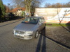 Fiat Stilo 1.6 16V