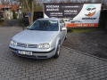 Volkswagen Golf 1.6 