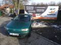 Fiat Punto 1.2 