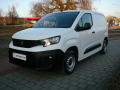 Peugeot Partner 1.5Blue-HDi 81kW 1MAJ R
