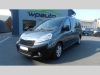 Peugeot Expert Tepee 2.0 HDi 94k kW 167.000KM