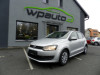 Volkswagen Polo 1.4 16v 63 kw 105.000KM