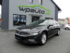 Volkswagen Passat Variant 2.0 TDi 110 kW DSG FACELIFT