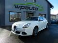 Alfa Romeo Giulietta 1.4 T-Jet 16v 88 kW MR2014