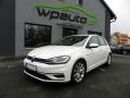 Volkswagen Golf 1.5 TSi 96 kW 50.000KM DPH