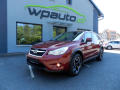 Subaru XV 2.0i 110 kW 1.MAJITEL SERVISKA