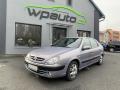 Citron Xsara 1.6 80 kW 1.MAJ 156000KM