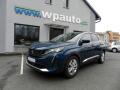 Peugeot 3008 1.5 BlueHDi 96 kW NOV� MOTOR