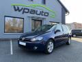 Volkswagen Golf 1.2 TSi 77 kW PO ROZVODECH
