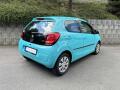 N�hled 4