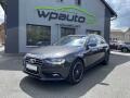 Audi A4 Avant B8 2.0 TDi 110 kW PO ROZVODECH