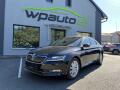 �koda Superb 1.8 TSi 132 kW 50.000KM DSG