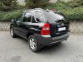 N�hled 4
