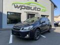 Subaru XV 2.0D 108 kW AWD 1.MAJITEL