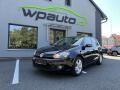 Volkswagen Golf 1.6 TDi NOV� STK PO ROZVODECH