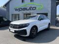 Volkswagen Touareg 3.0 TDi 210 kW R-LINE 4MOTION