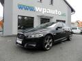 Jaguar XF 3.0d V6 177 kW NEPOJ�ZDN�