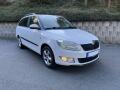 N�hled 3