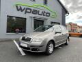 �koda Fabia 1.2 HTP 121000KM BEZ KOROZE