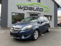 Opel Meriva 1.6 CDTi 100 kW NOV� STK