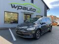 Volkswagen Touran 2.0 TDi 110 kW STYLE