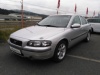 Volvo S60 2.4i 