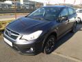 Subaru XV 1.6i AWD