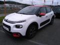 Citro�n C3 1.2i PureTech /61 kW/