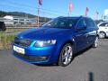�koda Octavia 1.6 TDI * DSG * /77 kW/