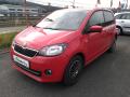�koda Citigo 1.0 MPI Automat