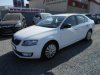 koda Octavia 1.2 TSI 77kW Ambition Fresh