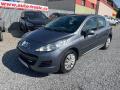 Peugeot 207 1.4 Hdi