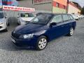 koda Fabia 1.0 MPi ACTIVE