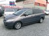 Mazda 5 1.8i