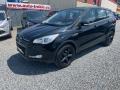 Ford Kuga 1.5 EB