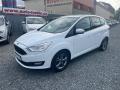 Ford C-MAX 1.5 TDCi