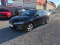 Seat Toledo 1.2 TSi EXECUTIVE