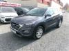 Hyundai Tucson 1.6T-GDi ICE BREAKER