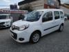 Renault Kangoo 1.5 dCi